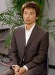 保阪尚希が出家