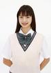 12代目<strong>リハウスガール</strong>は<strong>山下リオ</strong>さん